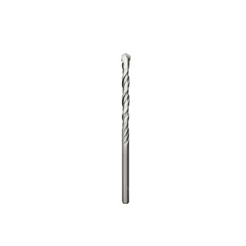 CAT Τρυπάνι μπετού 6x60x100mm DA04003 CAT Τρυπάνι μπετού 6x60x100mm DA04003