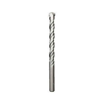 CAT Τρυπάνι μπετού 12x100x150mm  DA04011 CAT Τρυπάνι μπετού 12x100x150mm  DA04011