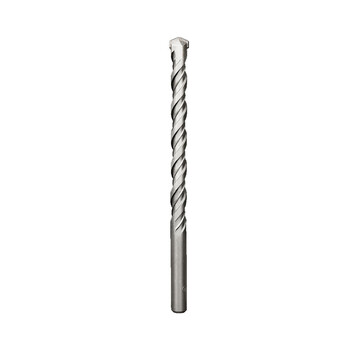 CAT Τρυπάνι μπετού 10x100x150mm DA04010 CAT Τρυπάνι μπετού 10x100x150mm DA04010