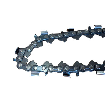 GTC Αλυσίδα Αλυσοπρίονου 3/8" - 0.58" 1,5mm (68) GTC Αλυσίδα Αλυσοπρίονου 3/8" - 0.58" 1,5mm (68)