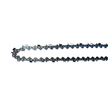 GTC Αλυσίδα Αλυσοπρίονου 3/8" - 0.58" 1,5mm (68) GTC Αλυσίδα Αλυσοπρίονου 3/8" - 0.58" 1,5mm (68)