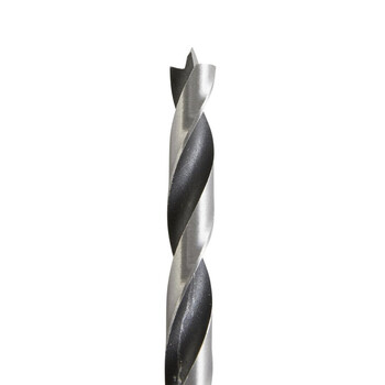 Τρυπάνι ξύλου HEX 8x200mm 3308200 Τρυπάνι ξύλου HEX 8x200mm 3308200