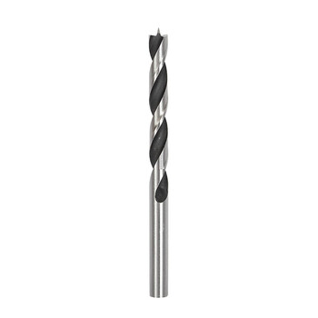 Τρυπάνι ξύλου HEX 8x200mm 3308200 Τρυπάνι ξύλου HEX 8x200mm 3308200