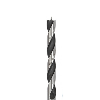 Τρυπάνι ξύλου HEX 10x200mm 3310200 Τρυπάνι ξύλου HEX 10x200mm 3310200