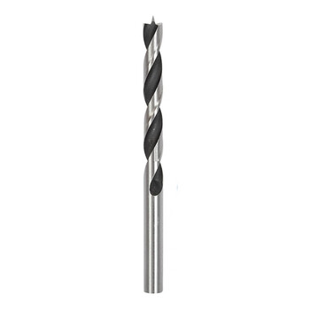 Τρυπάνι ξύλου HEX 10x200mm 3310200 Τρυπάνι ξύλου HEX 10x200mm 3310200