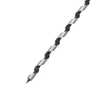 Τρυπάνι ξύλου HEX 12x200mm 3312200 Τρυπάνι ξύλου HEX 12x200mm 3312200