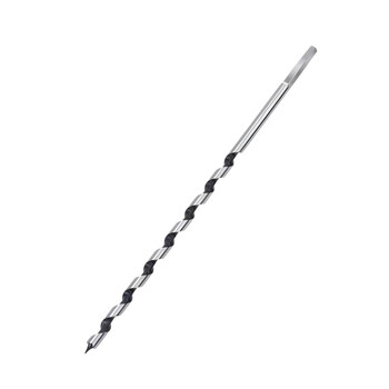 Τρυπάνι ξύλου HEX 12x200mm 3312200 Τρυπάνι ξύλου HEX 12x200mm 3312200