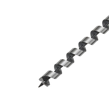 Τρυπάνι ξύλου HEX 14x200mm 3314200 Τρυπάνι ξύλου HEX 14x200mm 3314200