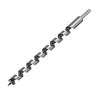 Τρυπάνι ξύλου HEX 14x200mm 3314200 Τρυπάνι ξύλου HEX 14x200mm 3314200