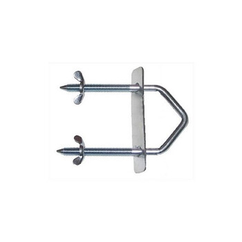 ΣΟΥΒΛΑΣ ΣΦΙΓΚΤΗΡΕΣ