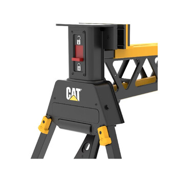 CAT Πάγκος εργασίας - μέγγενη DH1002 CAT Πάγκος εργασίας - μέγγενη DH1002