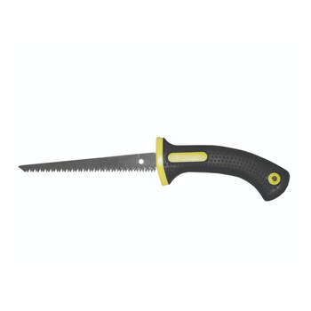 TOP MASTER Πριόνι γυψοσανίδας 15cm 371518 TOP MASTER Πριόνι γυψοσανίδας 15cm 371518