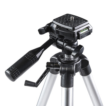 TOP MASTER Τρίποδο για αλφάδι laser 1.2m 279907 TOP MASTER Τρίποδο για αλφάδι laser 1.2m 279907