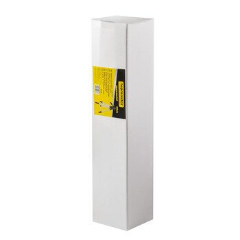TOP MASTER Τρίποδο για αλφάδι laser 1.2m 279907 TOP MASTER Τρίποδο για αλφάδι laser 1.2m 279907