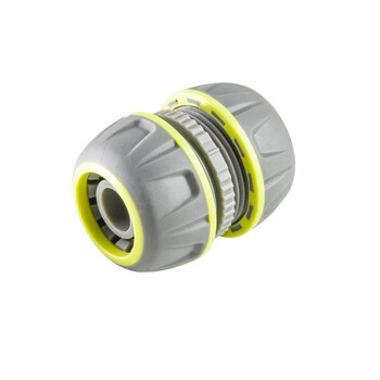 GARDEX Σύνδεσμος σωλήνων ποτίσματος 3/4" 404102 GARDEX Σύνδεσμος σωλήνων ποτίσματος 3/4" 404102