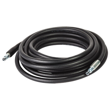 RAIDER Πλυστικού λάστιχο 200bar 8m για RDP-HPC14 138126 RAIDER Πλυστικού λάστιχο 200bar 8m για RDP-HPC14 138126
