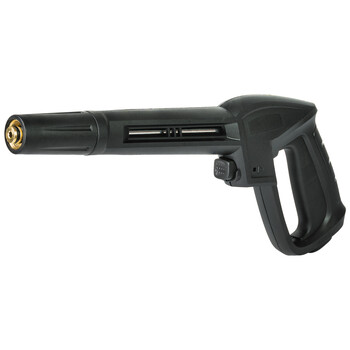 RAIDER Πλυστικού πιστόλι υψηλής πίεσης RDP-HPC14 138127 RAIDER Πλυστικού πιστόλι υψηλής πίεσης RDP-HPC14 138127