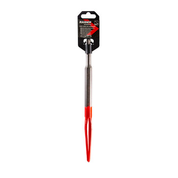 RAIDER Βελόνι sds-plus 14x250mm αυτοτροχιζόμενο 154016