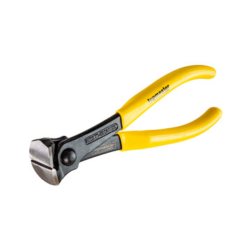 TOP MASTER Κοφτάκι μπέτου τανάλια μήκους 160mm 211701 TOP MASTER Κοφτάκι μπέτου τανάλια μήκους 160mm 211701