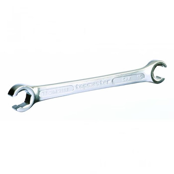 TOP MASTER Κλειδί φρένων 12x13mm 235173 TOP MASTER Κλειδί φρένων 12x13mm 235173