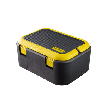 TOP MASTER Αλφάδι Laser 1X3D 279910 TOP MASTER Αλφάδι Laser 1X3D 279910