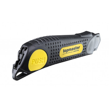 TOP MASTER Φαλτσέτα 25mm SK2 370303 TOP MASTER Φαλτσέτα 25mm SK2 370303