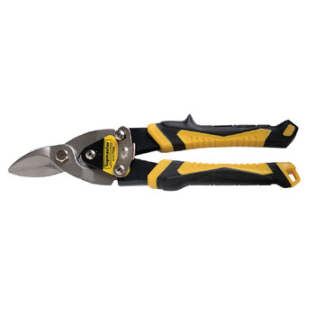 TOP MASTER Ψαλίδι λαμαρίνας δεξί μήκους 250mm 370506 TOP MASTER Ψαλίδι λαμαρίνας δεξί μήκους 250mm 370506