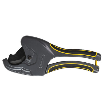 TOP MASTER Κόφτης σωλήνων PVC-PP 42mm 371004 TOP MASTER Κόφτης σωλήνων PVC-PP 42mm 371004