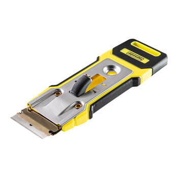 TOP MASTER Ξύστρα εργασίας 41mm SC02 371059 TOP MASTER Ξύστρα εργασίας 41mm SC02 371059