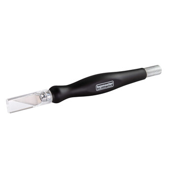 TOP MASTER Κοπίδι χειροτεχνίας sk5 371060 TOP MASTER Κοπίδι χειροτεχνίας sk5 371060