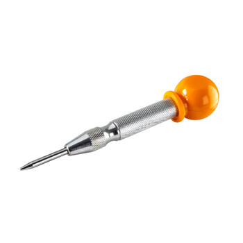 TOP MASTER Πόντα αυτόματη 125mm 499981 TOP MASTER Πόντα αυτόματη 125mm 499981