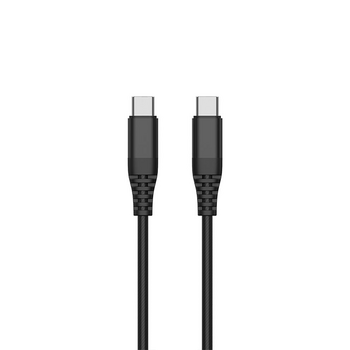 Καλώδιο Σύνδεσης - Havit CB6010 1.2M