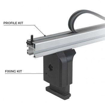 10290/MB FIX605FP ΑΚΡΑ (ΠΟΔΙΑ) ΓΙΑ ΕΠΑΓΓΕΛΜΑΤΙΚΗ ΜΠΑΡΑ PROFESSIONAL MENABO - 2 ΤΕΜ. (ΓΙΑ 1 ΜΠΑΡΑ) 10290/MB FIX605FP ΑΚΡΑ (ΠΟΔΙΑ) ΓΙΑ ΕΠΑΓΓΕΛΜΑΤΙΚΗ ΜΠΑΡΑ PROFESSIONAL MENABO - 2 ΤΕΜ. (ΓΙΑ 1 ΜΠΑΡΑ)