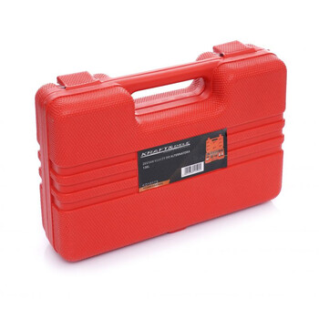 Σετ Επισκευής Τροχαλίας Δυναμό 13 τμχ Kraft&Dele KD-10179