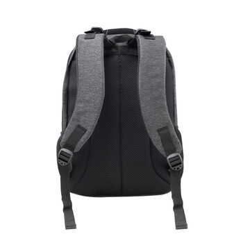 SBOX NOTEBOOK BAG 18' NSS-00280 BLACK SBOX NOTEBOOK BAG 18' NSS-00280 BLACK