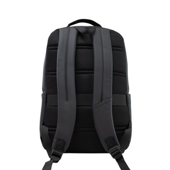 SBOX NOTEBOOK BAG 18' NSS-00209 BLACK SBOX NOTEBOOK BAG 18' NSS-00209 BLACK