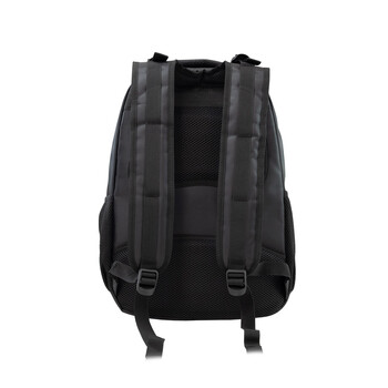 SBOX NOTEBOOK BAG 18' NSS-00276 BLACK SBOX NOTEBOOK BAG 18' NSS-00276 BLACK