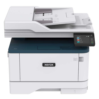 Xerox B305V_DNI Laser Multifunction Printer (XERB305VDNI) Xerox B305V_DNI Laser Multifunction Printer (XERB305VDNI)
