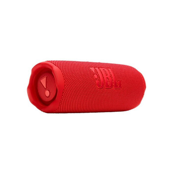 JBL FLIP 7 (RED)