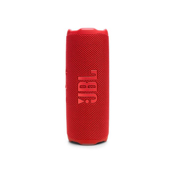 JBL FLIP 7 (RED)