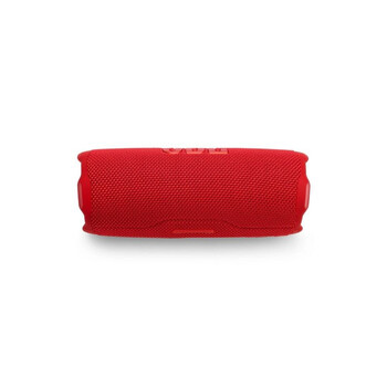 JBL FLIP 7 (RED)
