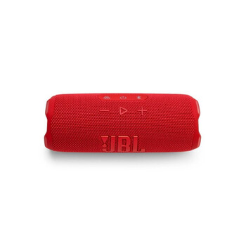 JBL FLIP 7 (RED)
