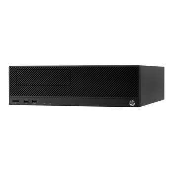 HP PC Engage Flex Pro-C SFF, Refurbished Grade A Repainted, i5-8500, 8/256GB SSD, FreeDOS HP PC Engage Flex Pro-C SFF, Refurbished Grade A Repainted, i5-8500, 8/256GB SSD, FreeDOS