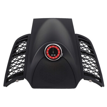 Porsche Cayenne 2010-2017 Smart lcd Stopwatch u-Zf5026