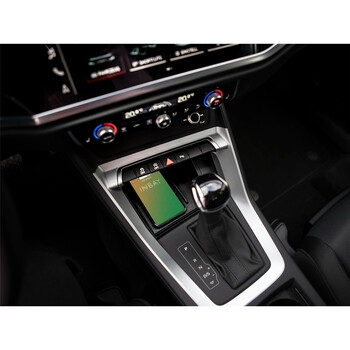 Inbay® Wireless Inductive Charging Audi q3 d-241321-54-2