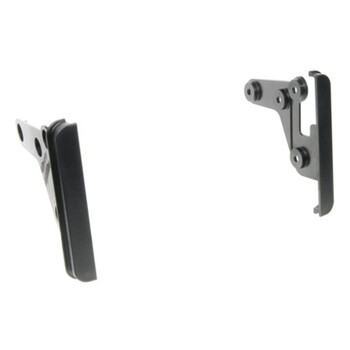 Πρόσοψη R/cd-Οθόνης Toyota d-381300-10-0