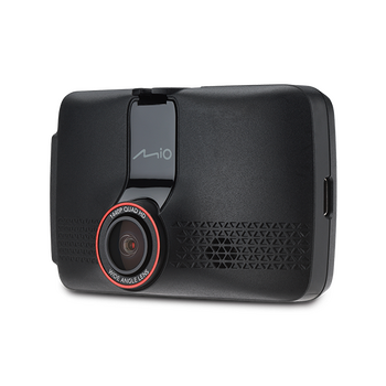 MIO 803 Mio MiVue™ 803