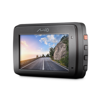 MIO 803 Mio MiVue™ 803