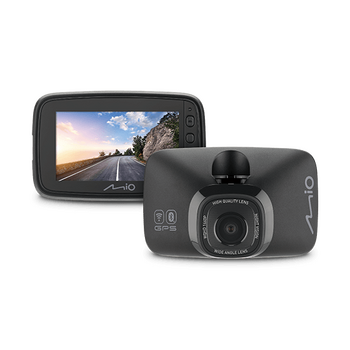 MIO 818 Mio MiVue 818