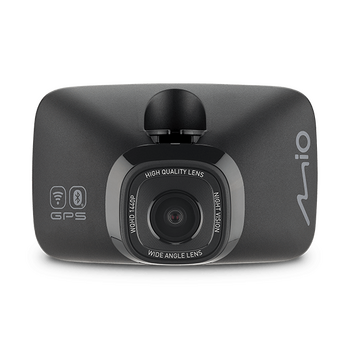 MIO 818 Mio MiVue 818